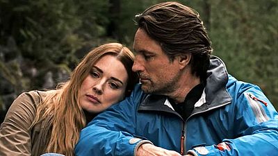 Imagem da notícia 4ª temporada de Virgin River: Criadora diz que nova personagem pode mudar relação dos protagonistas; saiba quem é