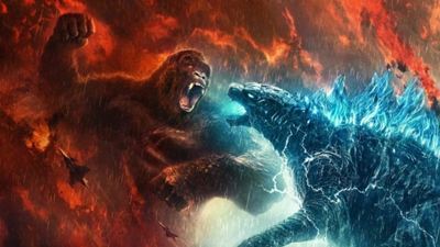 Godzilla vs Kong: Qual é o futuro do MonsterVerse depois do confronto entre os monstros?