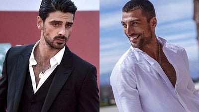 Imagem da notícia 365 Dias: Conheça o novo rival de Massimo na busca pelo amor de Laura na franquia da Netflix