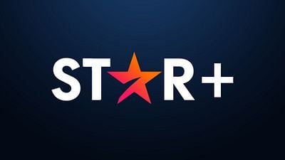Imagem da notícia Star+: Confira as séries e animações de comédia que estarão no novo streaming da Disney