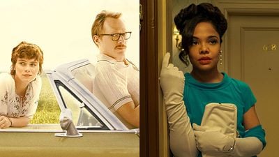 Imagem da notícia Emmy 2021: 6 filmes e séries indicados para assistir no Amazon Prime Video