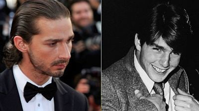 Imagem da notícia 10 atores que trocaram socos e tapas nas gravações