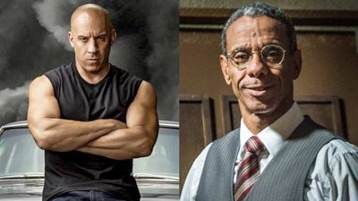 Velozes & Furiosos 9: Conheça as vozes dubladas de Dom Toretto, Letty Ortiz e outros personagens da franquia