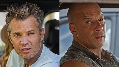 Imagem da notícia Velozes & Furiosos: 8 atores que recusaram papéis nos filmes (alguns ainda detonaram a franquia)