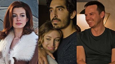 Imagem da notícia Modern Love no Amazon Prime Video: Melhores episódios para ver antes da segunda temporada