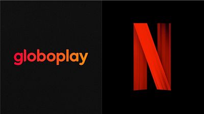 Imagem da notícia Globoplay alfineta Netflix e promete congelar preços das assinaturas até 2023