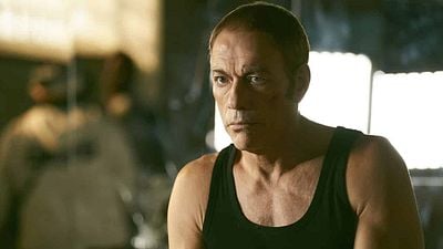 Imagem da notícia O Último Mercenário na Netflix: Conheça o novo filme de ação com Jean-Claude Van Damme