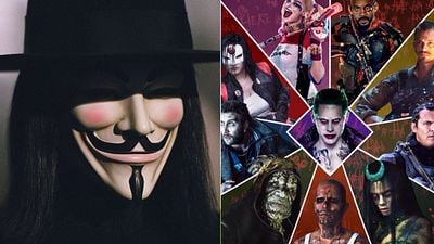 Imagem da notícia Netflix retira 75 filmes e séries do catálogo em agosto de 2021; confira quais títulos serão removidos