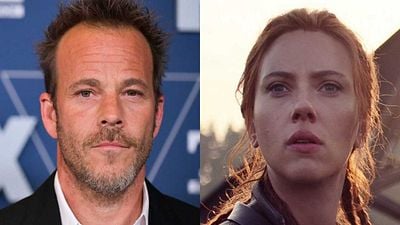 Imagem da notícia Viúva Negra: Ator de Blade se arrepende de chamar filme com Scarlett Johansson de 'lixo'