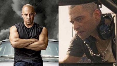 Imagem da notícia Velozes & Furiosos: Todos os spin-offs que Vin Diesel quer fazer (e quais realmente devem acontecer)