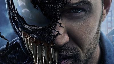 Venom — Tempo de Carnificina: Novo trailer mostra Eddie Brock em confronto com novo vilão psicopata; conheça!