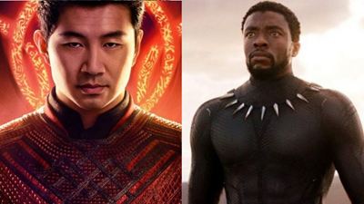 Shang-Chi e a Lenda dos Dez Anéis: Kevin Feige elogia diversidade do filme da Marvel e faz comparação com Pantera Negra