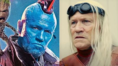 Imagem da notícia O Esquadrão Suicida tem 6 atores da Marvel no elenco (e 3 são de Guardiões da Galáxia)