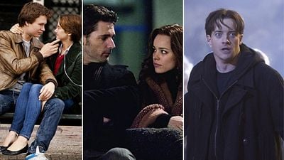 Imagem da notícia Sessão da Tarde desta semana: Filmes que a Globo vai passar de 09/08 a 13/08