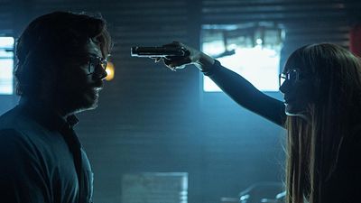 Imagem da notícia La Casa de Papel: Professor vai fingir sua morte na temporada final? (Teoria)