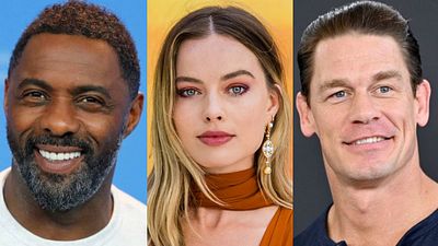 Imagem da notícia O Esquadrão Suicida: Quais são os próximos filmes dos atores principais?