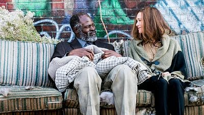 Imagem da notícia Sessão da Tarde de hoje (18/08): Somos Todos Iguais é baseado em fatos reais?