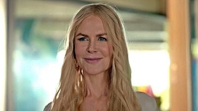 Imagem da notícia Nove Desconhecidos: Primeiras impressões sobre a nova série enigmática de Nicole Kidman