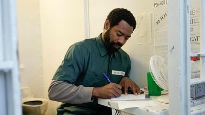 Imagem da notícia For Life na Netflix: Saiba o motivo que levou 50 Cent a produzir a série