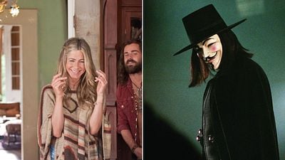 Imagem da notícia Filmes que a Globo vai passar no fim de semana (21/08 a 23/08)