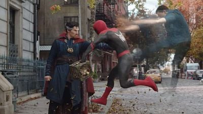 Imagem da notícia Homem Aranha Sem Volta Para Casa: Produtos para fãs do herói na Amazon