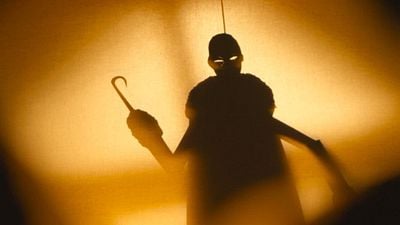 Imagem da notícia A Lenda de Candyman: Conheça a lenda urbana original do assassino do espelho