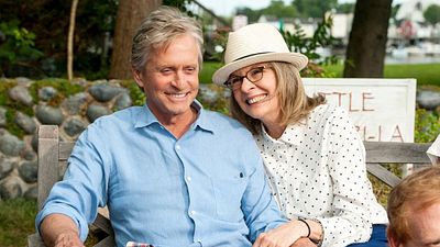 Imagem da notícia Sessão da Tarde de hoje (26/08): Um Amor de Vizinha foi recusado por atriz vencedora do Oscar