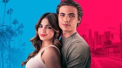 Imagem da notícia Ele É Demais: Você sabia que o novo filme da Netflix é remake de uma comédia romântica clássica?