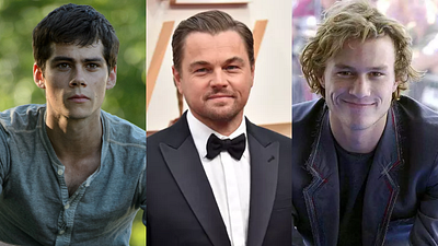 Imagem da notícia 12 atores que quase interpretaram o Homem-Aranha nos cinemas 