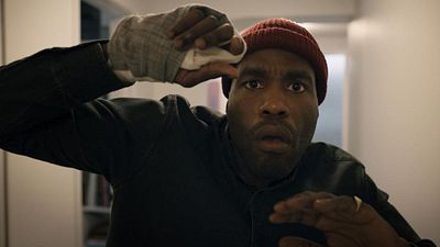 Imagem da notícia A Lenda de Candyman: Funkos horripilantes de franquias de terror amadas pelo público