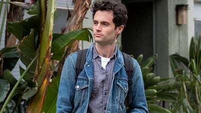 Imagem da notícia You: Data de estreia, teaser e tudo o que sabemos sobre a 3ª temporada da série da Netflix