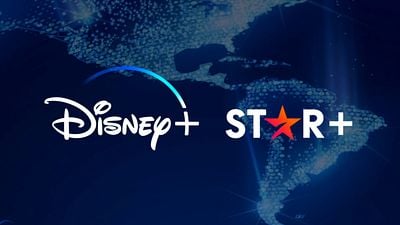 Star+ no Brasil: "Não é sobre preço, é sobre valor, e sabemos o nosso", diz head de conteúdos do streaming (Entrevista)