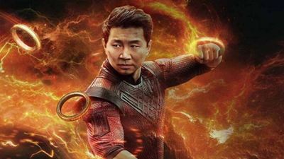 Shang-Chi e a Lenda dos Dez Anéis: Tudo o que você precisa saber do filme na Fase 4 da Marvel
