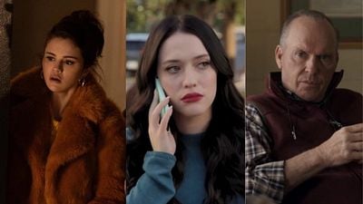 Imagem da notícia Star+ no Brasil: 8 conteúdos originais para assistir no novo streaming da Disney 