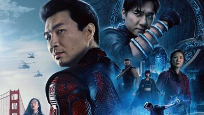 Shang-Chi e a Lenda dos Dez Anéis vai ganhar continuação? Marvel revela os planos para o segundo filme