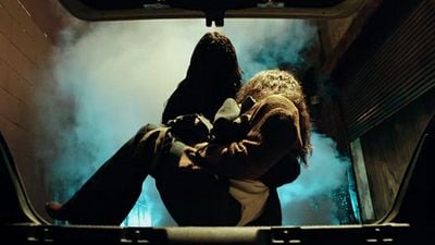 Imagem da notícia Maligno: James Wan promete algo novo e diferente em seu retorno aos filmes de terror