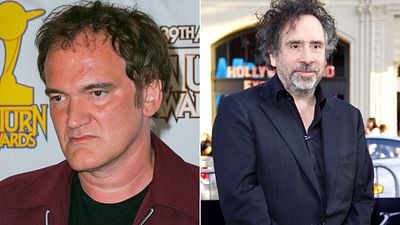 Imagem da notícia 15 vezes em que diretores de cinema se atacaram publicamente