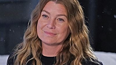 Imagem da notícia Grey’s Anatomy: 18ª temporada terá dois casais e três retornos importantes; veja quem são