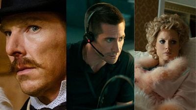 Imagem da notícia Festival de Toronto 2021: Quais são os destaques no termômetro para o Oscar 2022?