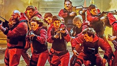 Zombies 3 : Elenco, atores, equipa técnica, produção - AdoroCinema