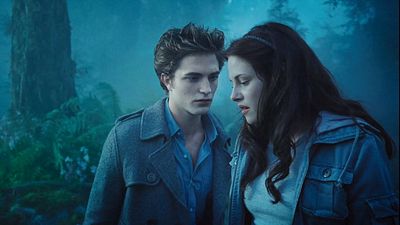 Imagem da notícia Crepúsculo: A cidade de Forks realmente existe ou foi criada pros filmes de Robert Pattinson?