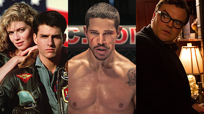 Imagem da notícia Filmes que a Globo vai passar no fim de semana (10/09 a 12/09)