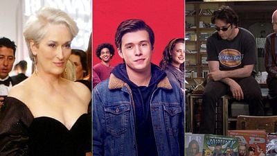 Imagem da notícia Star+: 6 filmes IMPERDÍVEIS que você encontra no serviço de streaming