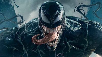 Imagem da notícia Venom 2: Cena pós-créditos pode ser bombástica para o futuro do Homem-Aranha na Marvel 