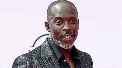 Imagem da notícia Emmy 2021: Ator de Lovecraft Country que morreu em 2021 recebe tributo na premiação