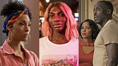Emmy 2021: Em edição histórica na diversidade entre indicados, todos os vencedores são brancos (Análise)