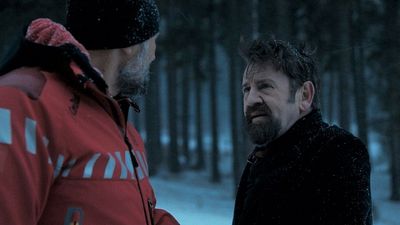 Imagem da notícia O Pai Que Move Montanhas na Netflix: Saiba a história real por trás do filme romeno do streaming