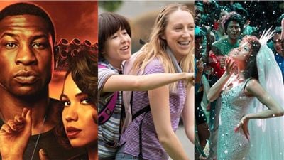 Emmy 2021: 6 séries que não venceram o 'Oscar da TV' mas também merecem sua atenção