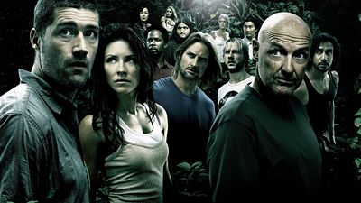 Imagem da notícia Lost: Momentos mais chocantes da série que completa 17 anos de lançamento