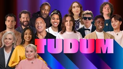 Tudum: Saiba tudo que terá no festival da Netflix e veja onde assistir